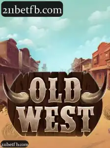 OldWest