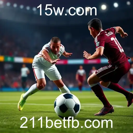 211bet: Apostas Esportivas Online