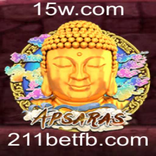 Descubra o Fascinante Mundo de Apsaras: Jogo de Estratégia e Azar