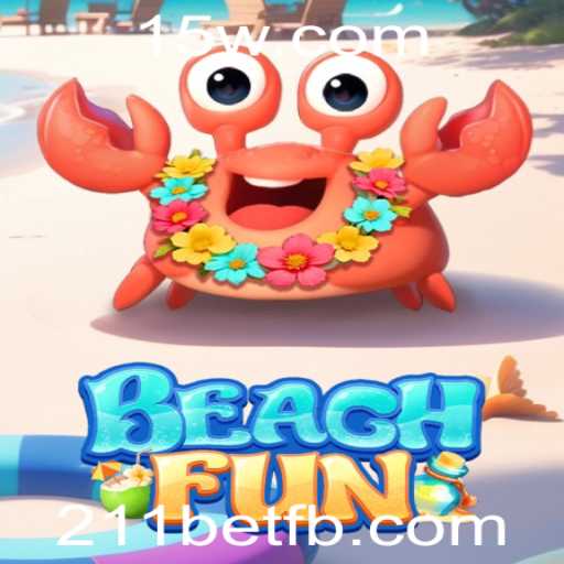 Descubra o Mundo de Diversão do BeachFun: Regras e Como se Destacar