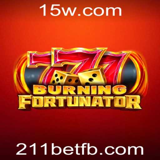 Explorando o Jogo de Estratégia BurningFort