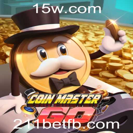 Explorando o Fascinante Mundo de CoinMasterGO: Regras e Eventos Recentes