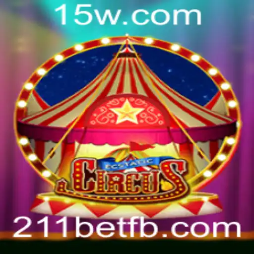 Descubra o Universo de EcstaticCircus e a Aposta 211bet