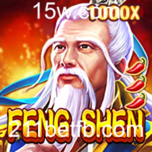 FengShen: Explorando o Novo Fenômeno de Jogos com 211bet