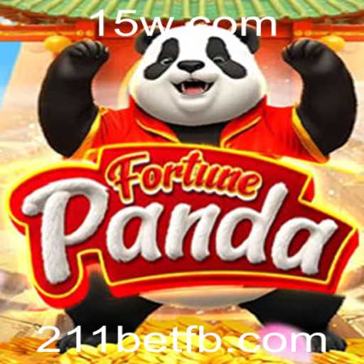 Explorando o Universo de FortunePanda: Um Mergulho no Jogo com 211bet