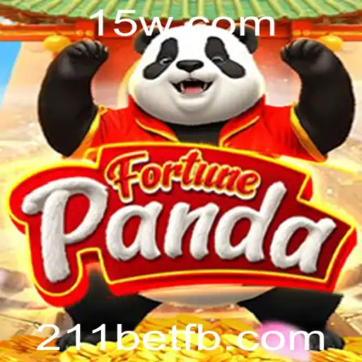 Explorando o Universo de FortunePanda: Um Mergulho no Jogo com 211bet