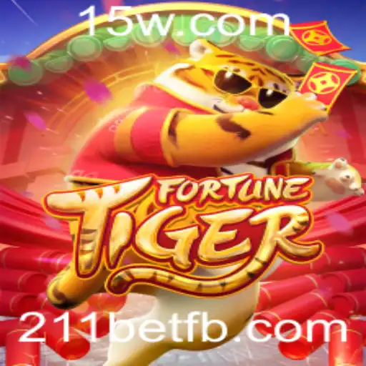 FortuneTiger: Descubra as Regras e Estratégias do Jogo em Ascensão