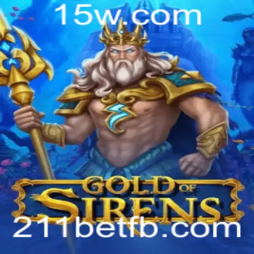 Explorando o Mundo Encantador de GoldofSirens: Uma Jornada Épica