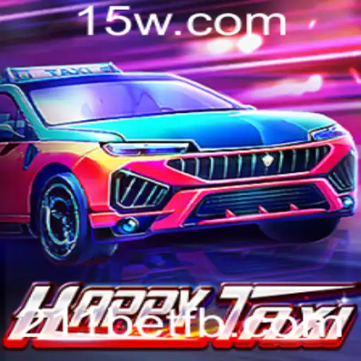 Explorando o Fascinante Universo de HappyTaxi: Um Guia Completo