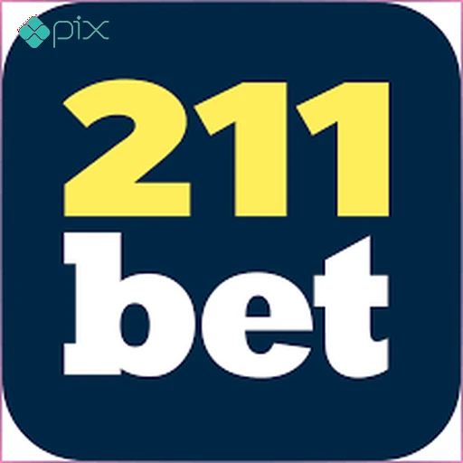 211bet Logo