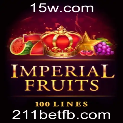Descubra o Fascinante Mundo de ImperialFruits100 no 211bet