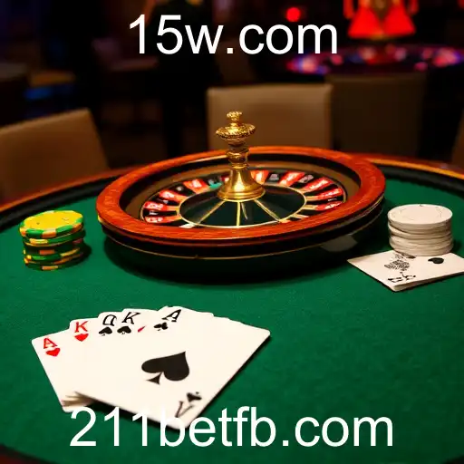 211bet - Jogos de Mesa no Brasil