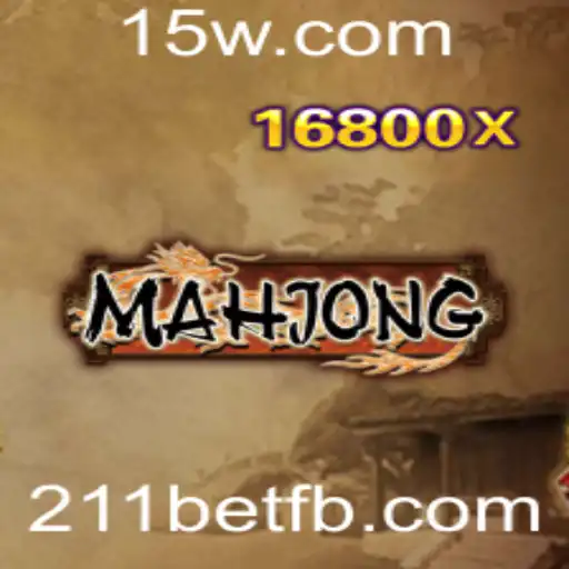 Explorando o Fascinante Mundo do Mahjong e a Atualidade da 211bet