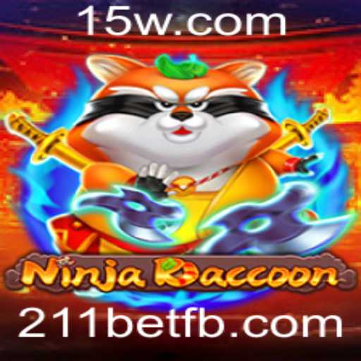 NinjaRaccoon: Uma Aventura com Táticas e Diversão
