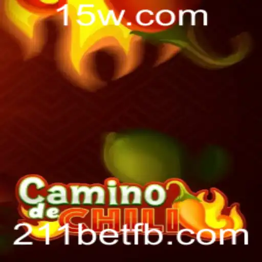 Descubra o Mundo Eletrocutante de CaminodeChili: Um Jogo Único no Cenário Atual