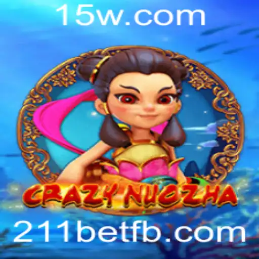 CrazyNuoZha: Descubra o Mundo Fascinante do Jogo e Suas Regras Emocionantes