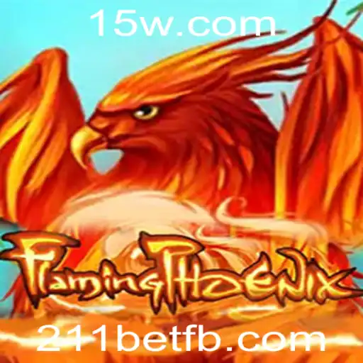 FlamingPhoenix: A Nova Sensação entre os Jogos de Aposta Online