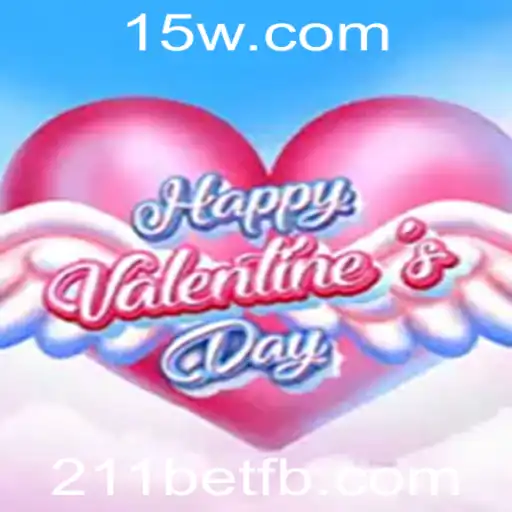 Descubra HappyValentinesDay: Um Mergulho nas Regras e Experiência de Jogo