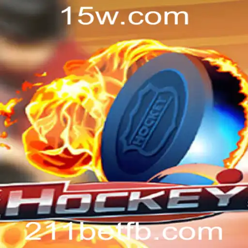 Hockey: Explorando o Jogo e Suas Regras em 2023