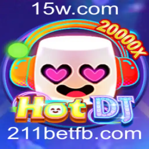 Explorando o Mundo de HotDJ: O Jogo que Está Conquistando Corpos e Mentes
