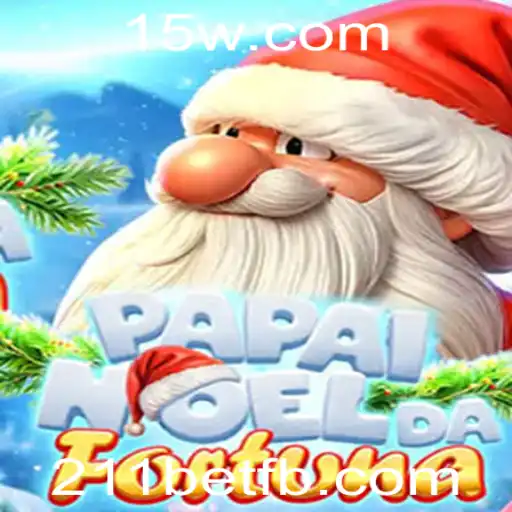 Desvende o Mundo de PapaiNoeldaFortuna: Um Jogo Inovador no Universo de 211bet