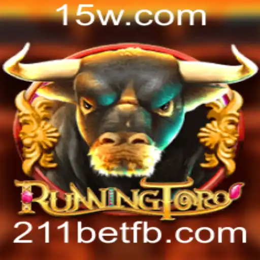 Explorando o Mundo de RunningToro: O Jogo de Ação e Estratégia que Conquista Jogadores