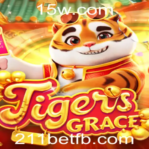 Descobrindo o Fascinante Universo de TigersGrace: Um Jogo de Estratégia e Habilidades