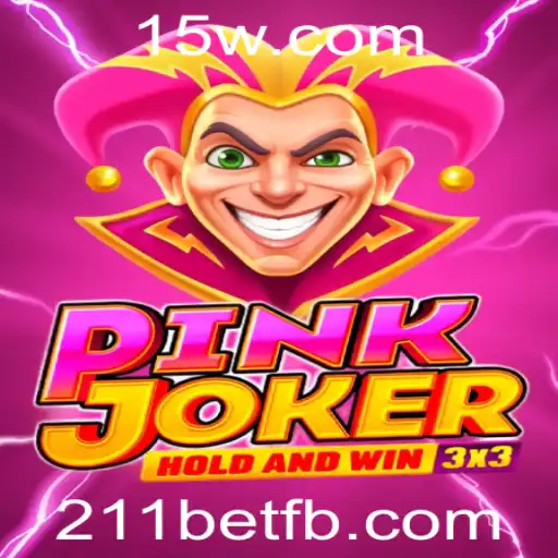 Explorando o Mundo do Jogo Pinkjoker e a Plataforma de Apostas 211bet