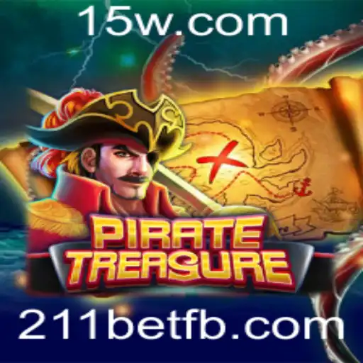 Descubra o Fascinante Mundo de PirateTreasure: Um Jogo de Aventura e Estratégia