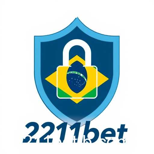 211bet