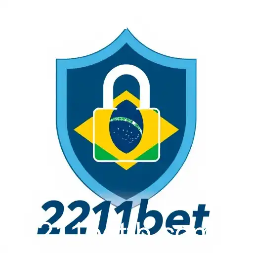 211bet: Política Privacidade e Segurança