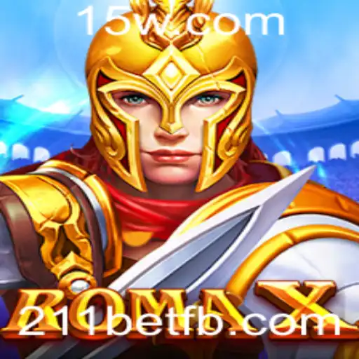 Explorando RomaX: O Novo Fenômeno no Mundo dos Jogos de Aposta