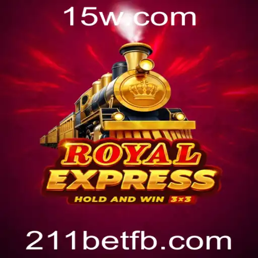 Royal Express: Descubra o Fascinante Mundo do Jogo de Aventura
