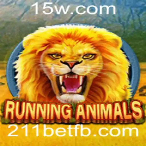 Descubra o Fascinante Mundo de RunningAnimals: Um Jogo de Estratégia e Diversão