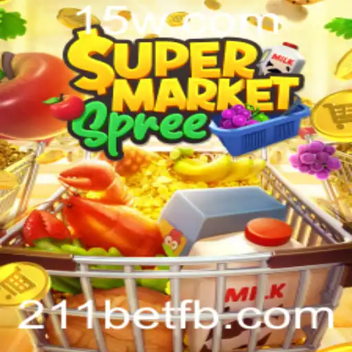 Descubra Como Jogar SupermarketSpree e Domine a Competição