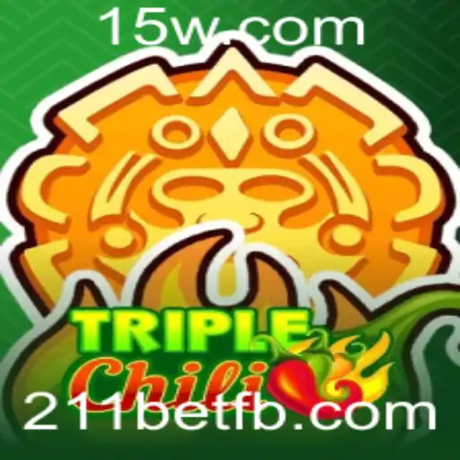Descubra o Empolgante Mundo de TripleChili: Um Guia Completo