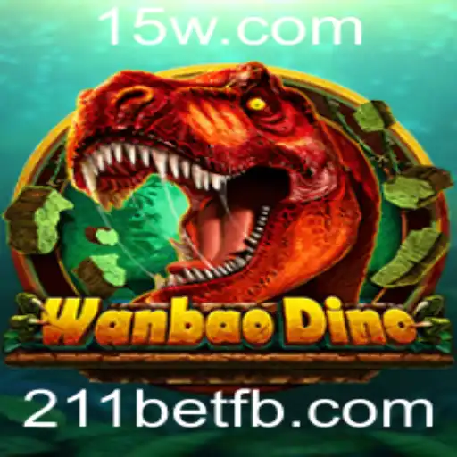 Explore o Fascinante Mundo de WanBaoDino: Descubra as Regras e a Emoção do Jogo