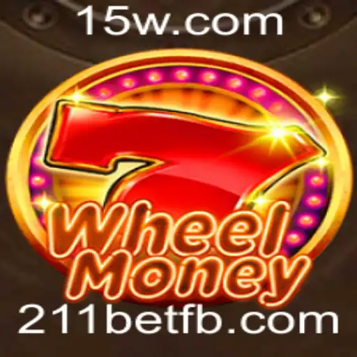 WheelMoney: O Novo Sensação dos Jogos de Aposta