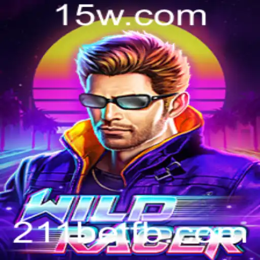 WildRacer: A Nova Sensação no Mundo dos Jogos