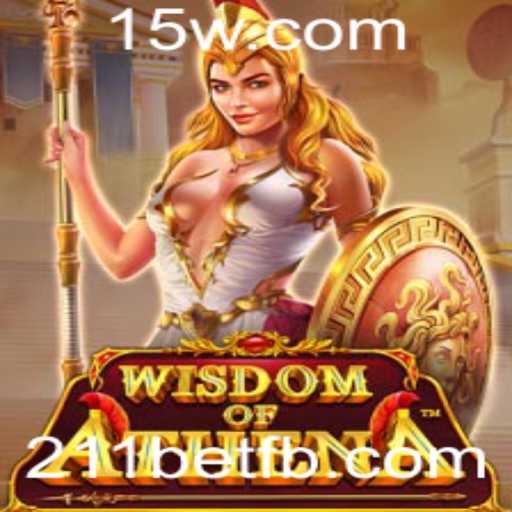 Explorando o Fascinante Jogo 'WisdomofAthena' com a Plataforma 211bet