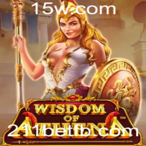 Explorando o Fascinante Jogo 'WisdomofAthena' com a Plataforma 211bet
