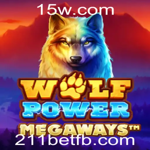 Explorando WolfPowerMega: O Novo Sensação no Mundo dos Jogos de Azar